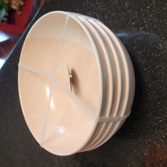 🍜Dinner Bowls - Picture 1 of 4